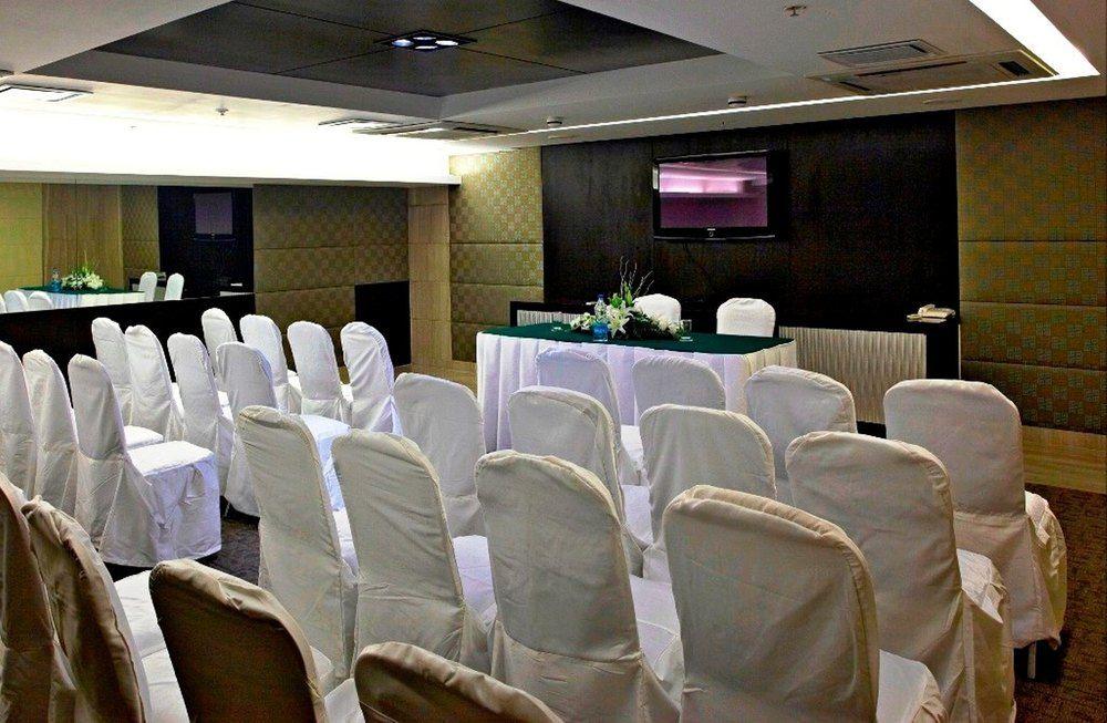 Radisson Hotel Sector 29 Gurugram Gurgaon Luaran gambar